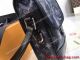 2017 Higher Quality Fake Louis Vuitton  MESSENGER BB Lady Handbag buy online (3)_th.jpg